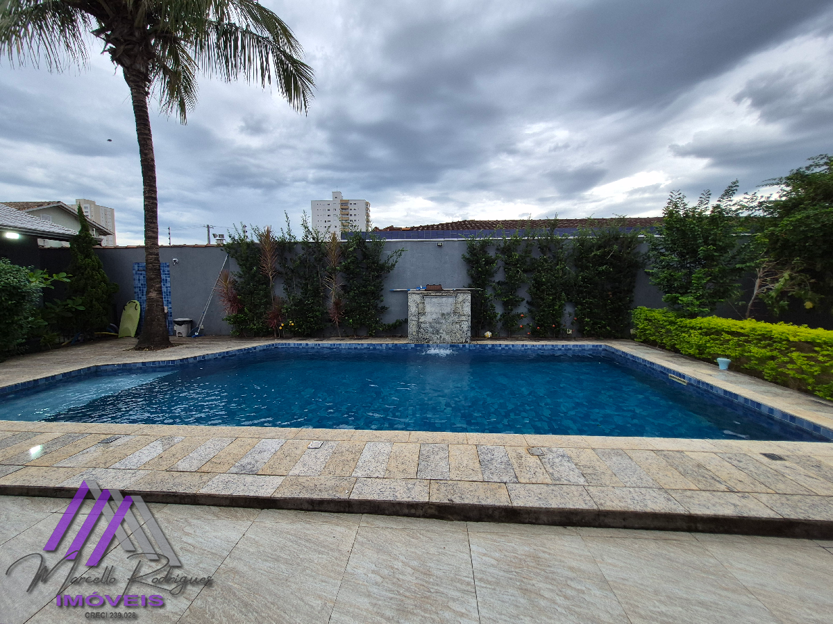 Casa com 3 Quartos à Venda, 500,00 m² - Foto 11