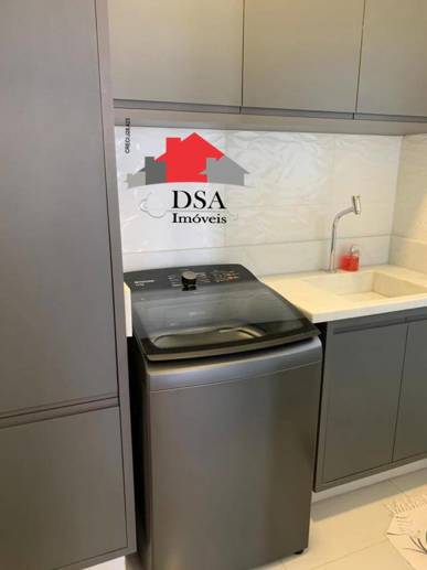 Casa com 3 Quartos à Venda, 250,00 m² - Foto 31