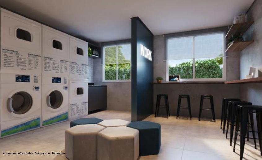 Apartamento com 2 Quartos à Venda - Foto 9