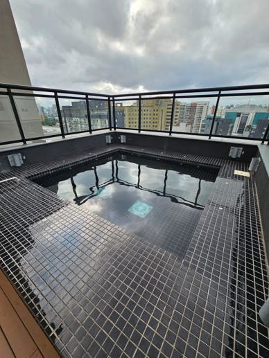 Apartamento à Venda, 163,00 m² - Foto 9