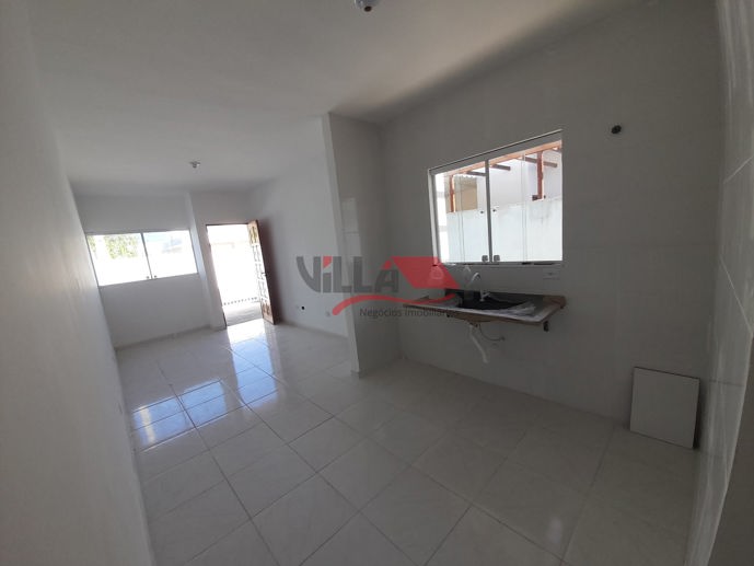 Casa com 2 Quartos à Venda, 136,00 m² - Foto 9