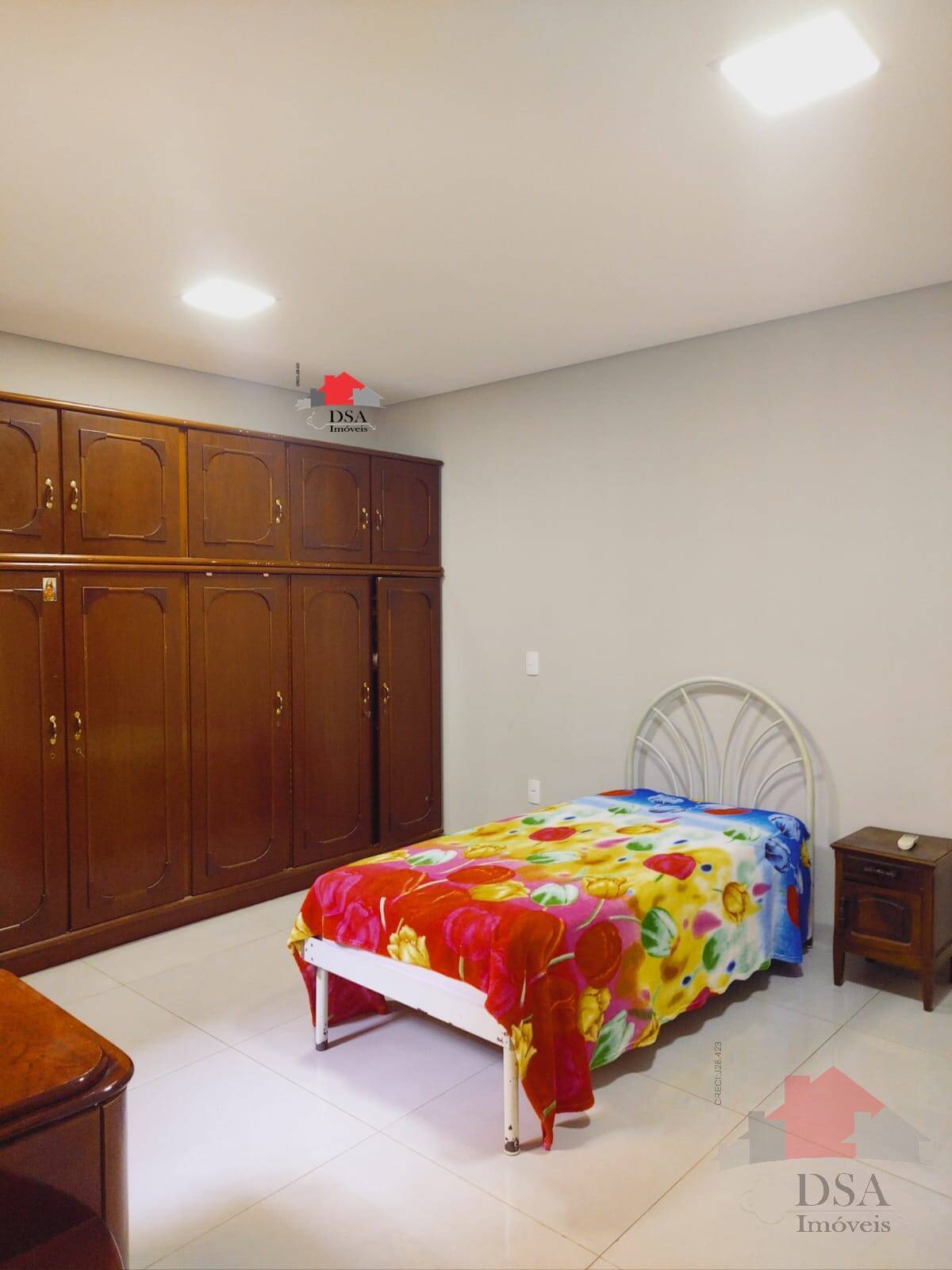 Casa com 3 Quartos à Venda, 181,84 m² - Foto 9