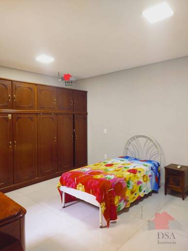 Casa com 3 Quartos à Venda, 181,84 m² - Foto 9