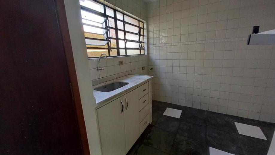Casa com 2 Quartos à Venda, 125,00 m² - Foto 14