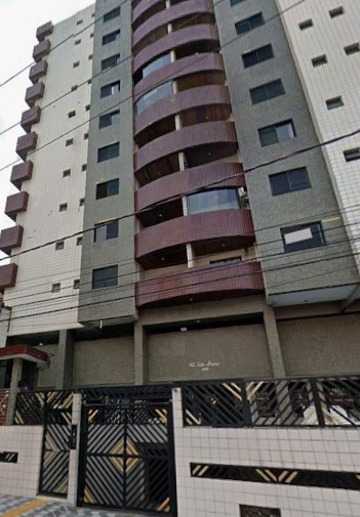 Apartamento com 2 Quartos à Venda, 85,00 m² - Foto 15