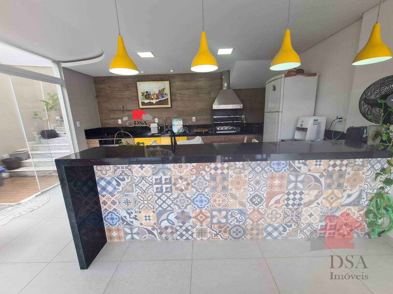 Casa com 4 Quartos à Venda, 360,00 m² - Foto 50