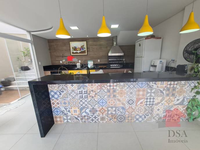 Casa com 4 Quartos à Venda, 360,00 m² - Foto 50