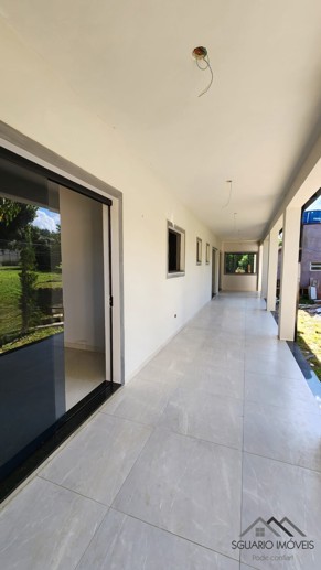 Rural com 3 Quartos à Venda, 3.000,00 m² - Foto 5