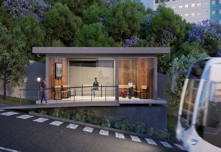 Apartamento com 2 Quartos à Venda, 32.767,00 m² - Foto 6