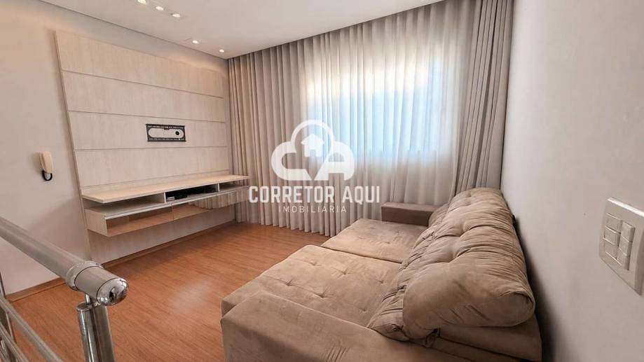 Casa com 3 Quartos à Venda, 312,00 m² - Foto 23