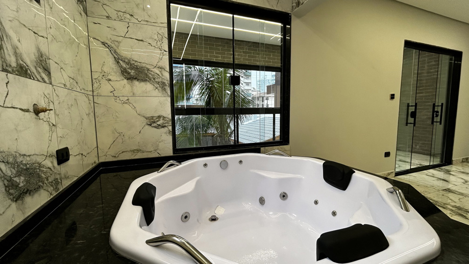 Casa com 4 Quartos à Venda, 310,00 m² - Foto 32
