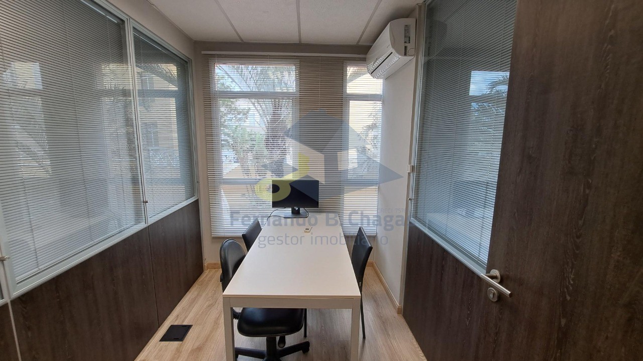 Comercial à Venda, 160,00 m² - Foto 14