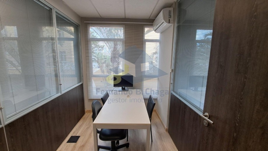 Comercial à Venda, 160,00 m² - Foto 14