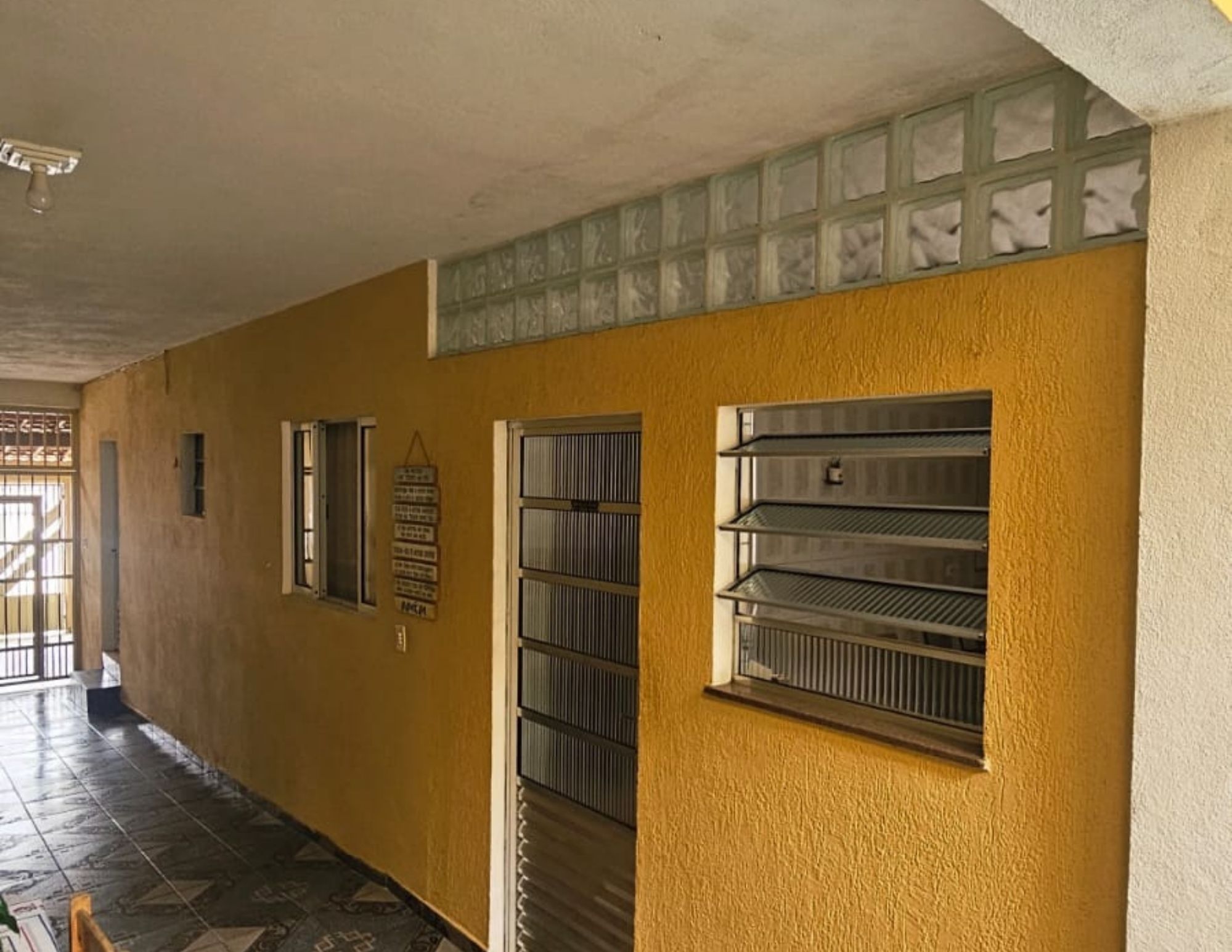 Casa com 4 Quartos à Venda, 250,00 m² - Foto 5