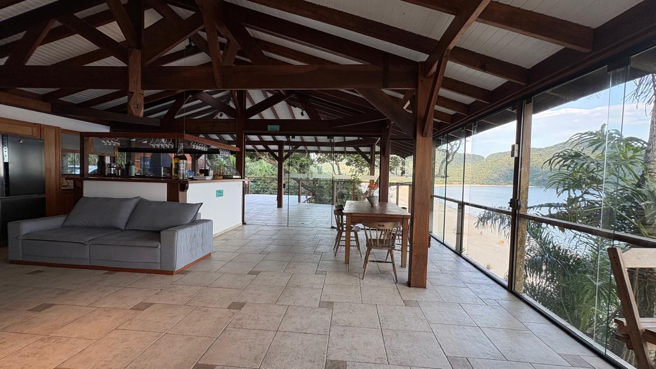 Casa com 5 Quartos para Temporada, 3.850,00 m² - Foto 17