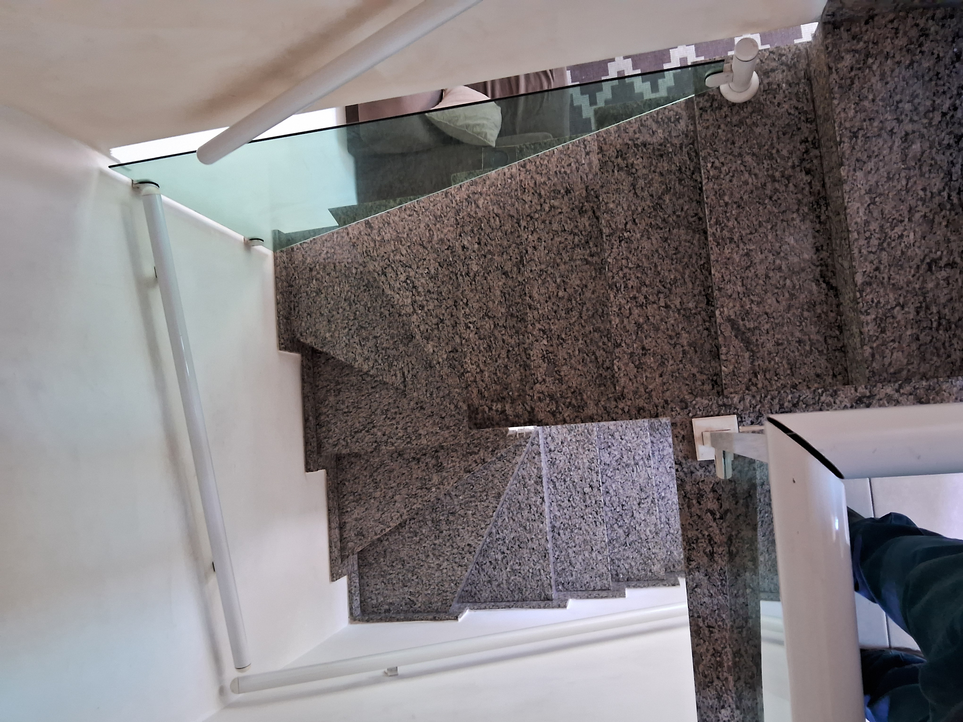Casa com 3 Quartos à Venda, 90,00 m² - Foto 15