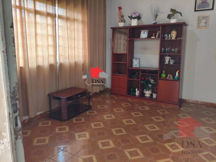 Casa com 2 Quartos à Venda, 250,00 m² - Foto 4