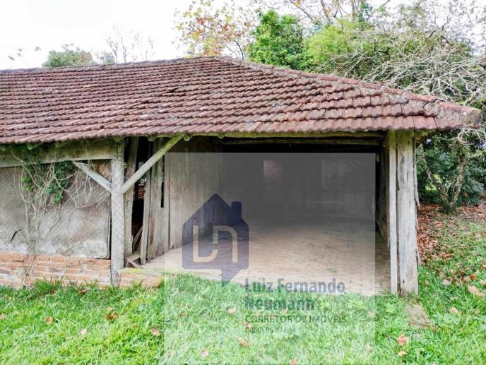 Casa com 3 Quartos para Alugar, 60,00 m² - Foto 16