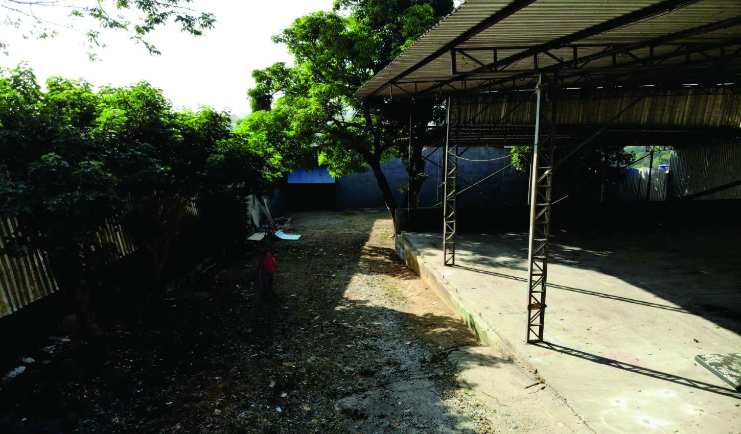 Comercial à Venda - Foto 11