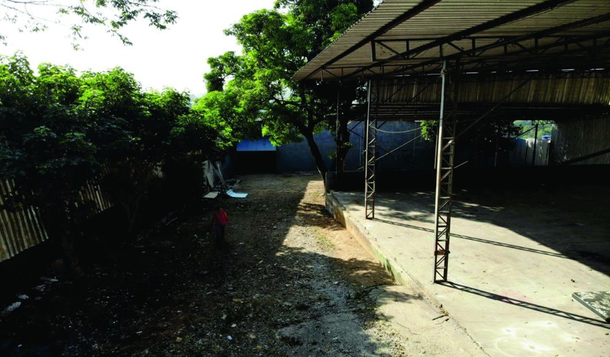 Comercial à Venda - Foto 2