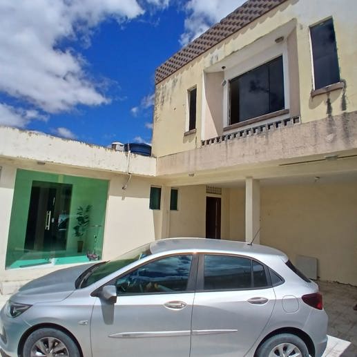 Casa com 3 Quartos à Venda - Foto 11