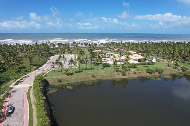 Casa com 4 Quartos à Venda, 450,00 m² - Foto 10