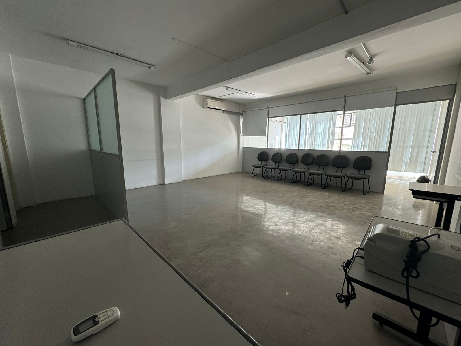 Comercial à Venda, 83,00 m² - Foto 4