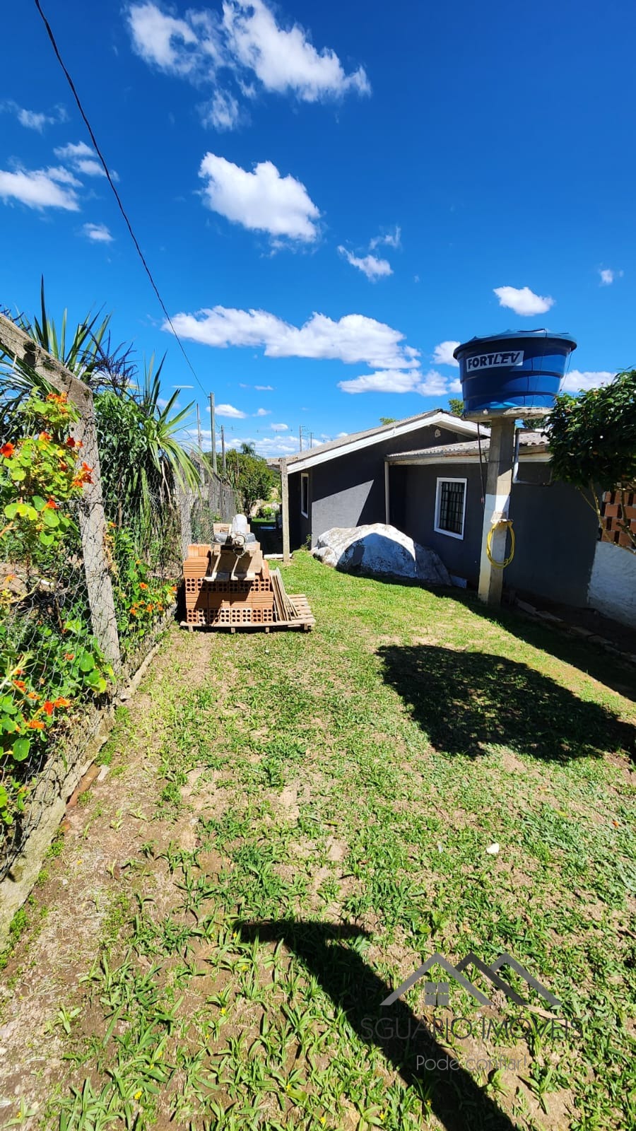Rural à Venda, 6.050,00 m² - Foto 13