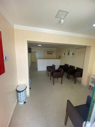 Casa à Venda, 140,00 m² - Foto 18