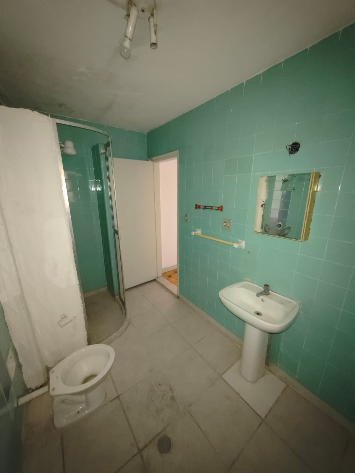 Apartamento com 2 Quartos à Venda, 131,00 m² - Foto 32