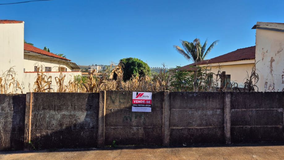 Terreno à Venda, 730,00 m² - Foto 2