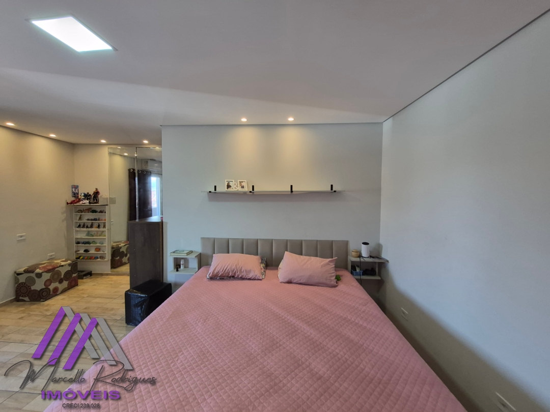 Casa com 3 Quartos à Venda, 132,00 m² - Foto 27