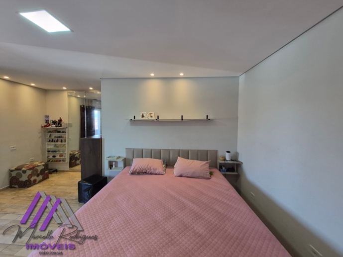 Casa com 3 Quartos à Venda, 132,00 m² - Foto 27