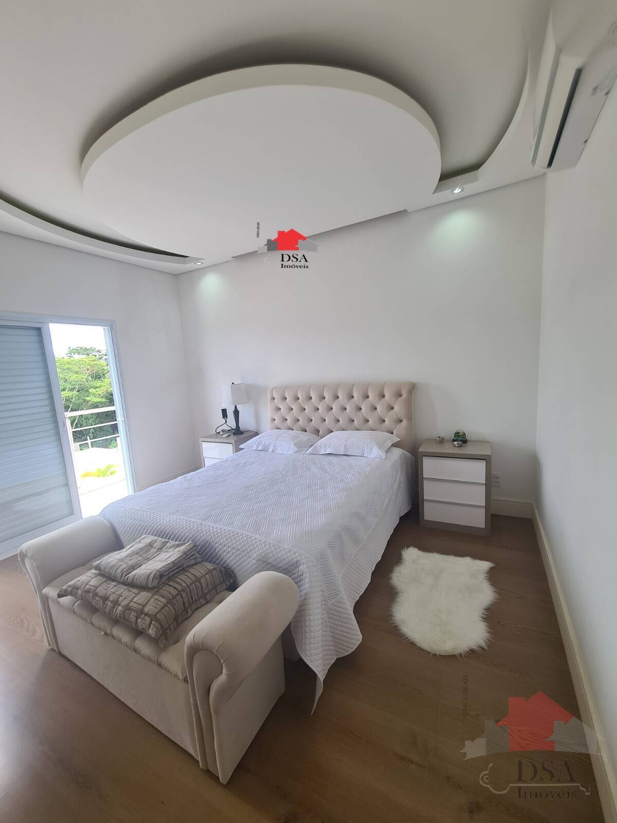 Casa com 4 Quartos à Venda, 360,00 m² - Foto 52