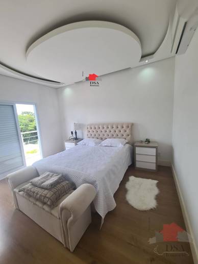 Casa com 4 Quartos à Venda, 360,00 m² - Foto 52
