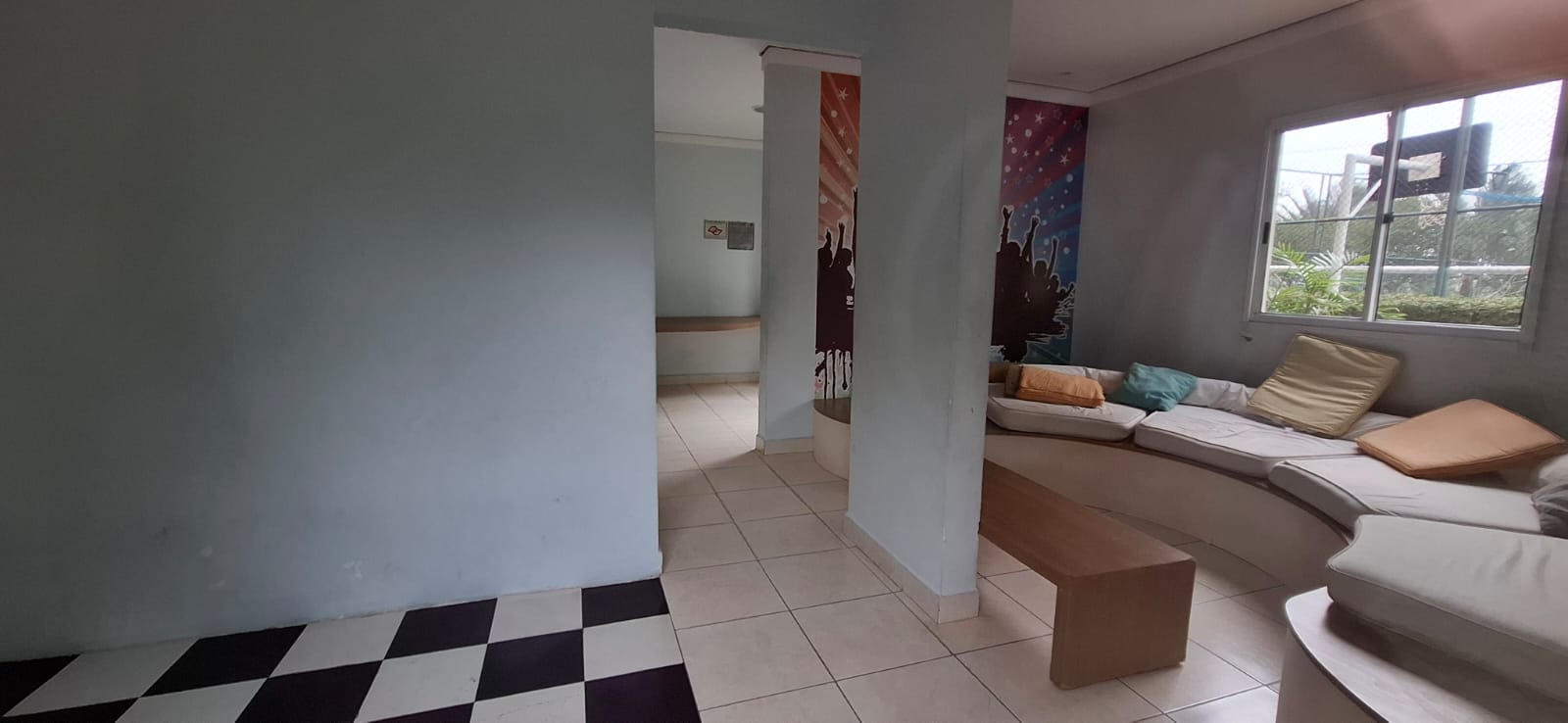 Apartamento com 2 Quartos à Venda, 45,00 m² - Foto 21
