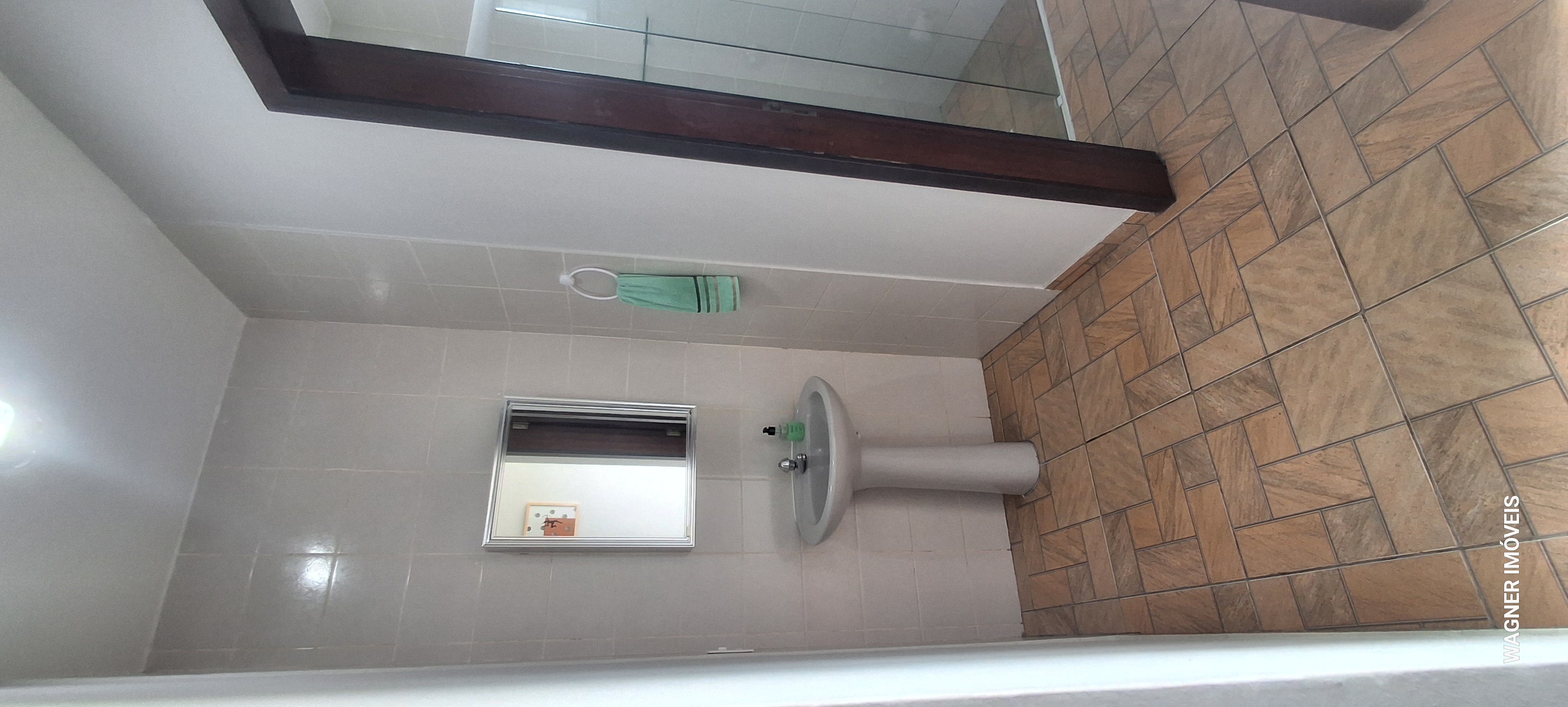 Casa com 4 Quartos à Venda, 160,00 m² - Foto 27