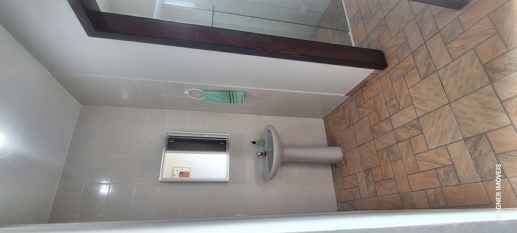 Casa com 4 Quartos à Venda, 160,00 m² - Foto 27