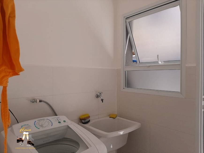 Casa com 3 Quartos para Temporada, 200,00 m² - Foto 32