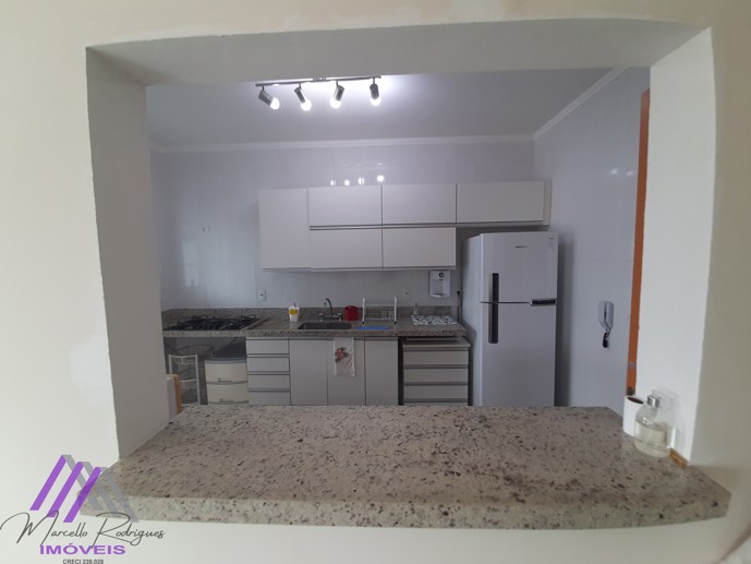 Apartamento com 2 Quartos à Venda, 148,00 m² - Foto 15