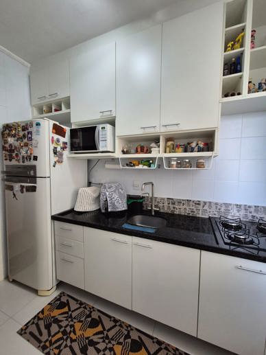 Apartamento com 1 Quarto à Venda - Foto 15