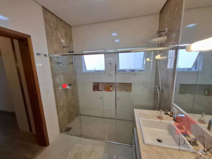 Casa com 3 Quartos à Venda, 260,00 m² - Foto 15