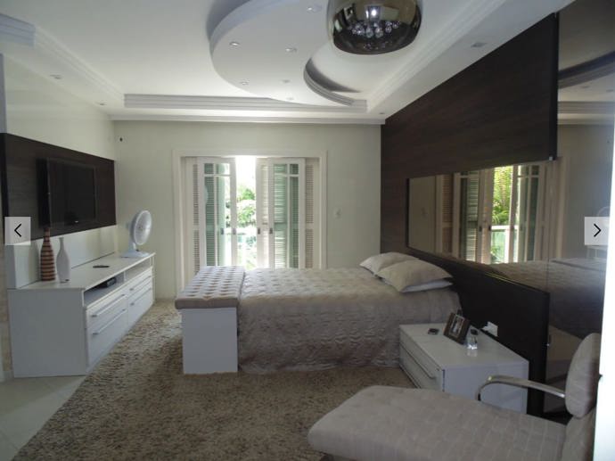 Casa com 5 Quartos à Venda, 1.000,00 m² - Foto 10