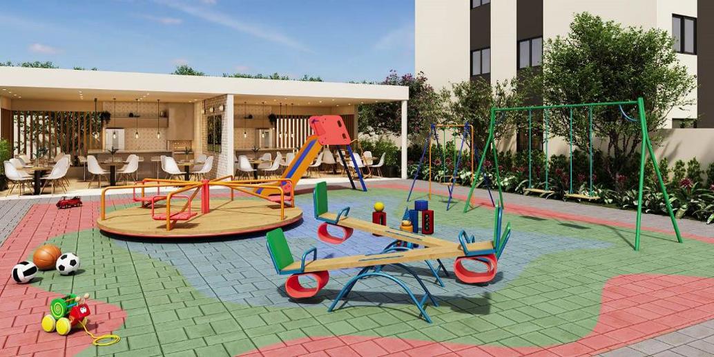 Apartamento com 2 Quartos à Venda, 0,47 m² - Foto 14