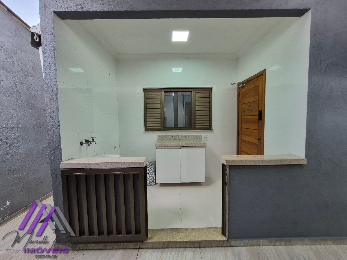 Casa com 3 Quartos à Venda, 500,00 m² - Foto 59