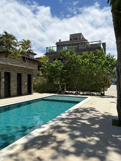 Casa para Temporada, 325,00 m² - Foto 80