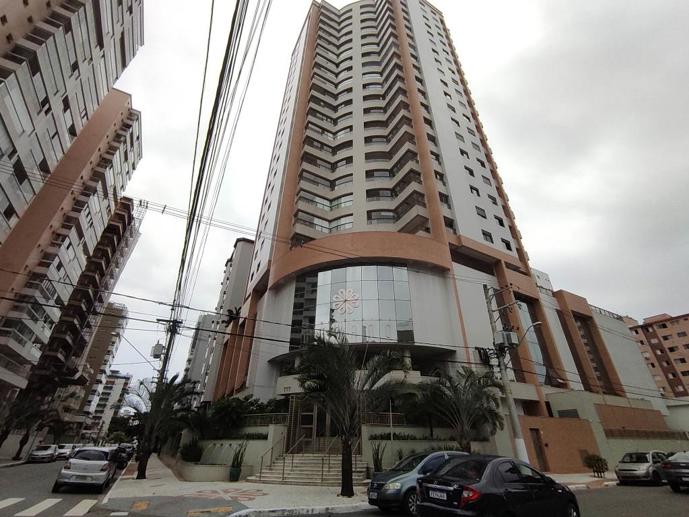Apartamento com 2 Quartos à Venda, 96,00 m² - Foto 46