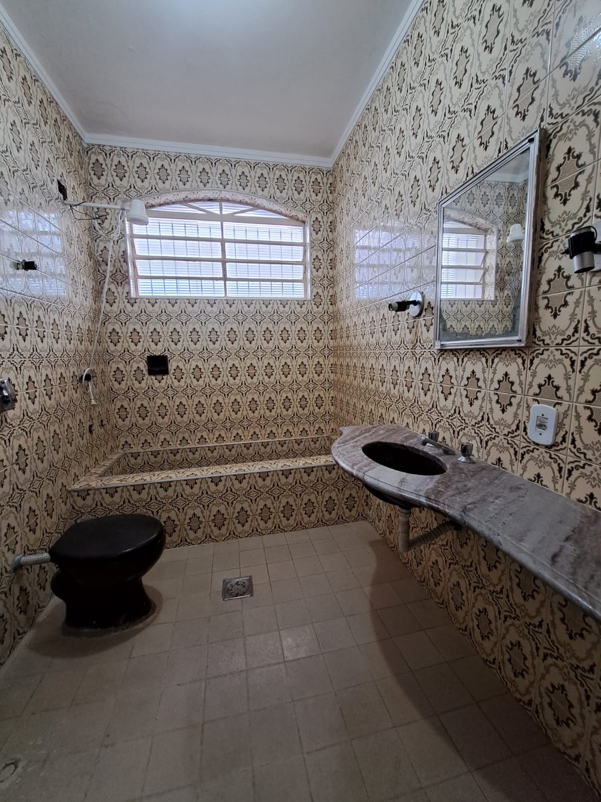 Casa com 3 Quartos à Venda, 400,00 m² - Foto 15