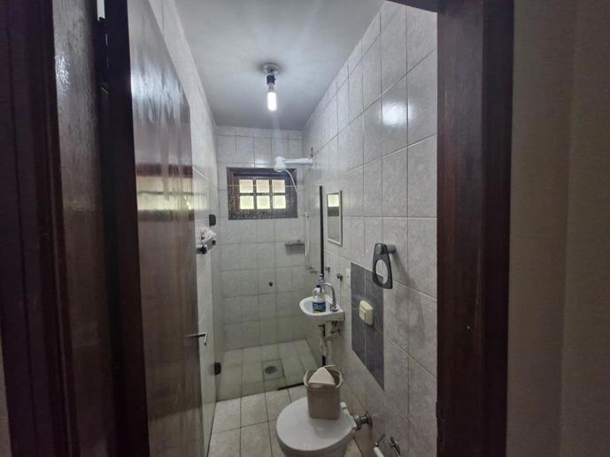 Casa à Venda - Foto 11