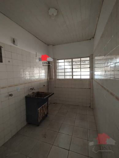 Casa com 2 Quartos à Venda, 388,00 m² - Foto 18